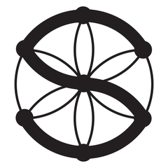 Sutra