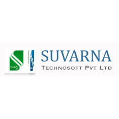 Suvarna-HIS