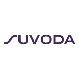 Suvoda