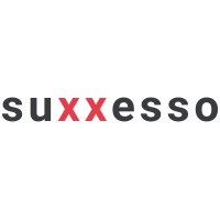 suxxesso Tool Suite