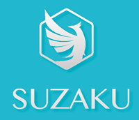SUZAKU