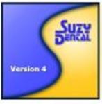 SuzyDental 4