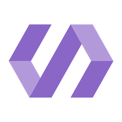 SVAR UI