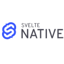 Svelte Native