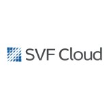 SVF Cloud