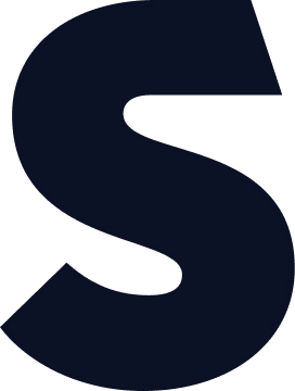 SVISION on-premises