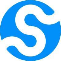 Svix