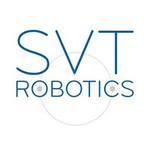 SVT Robotics
