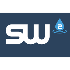SW2
