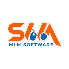 SWA MLM