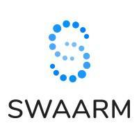 Swaarm