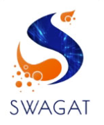 Swagat
