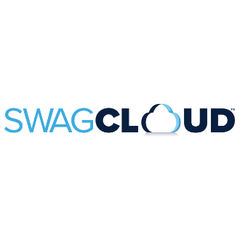 SwagCloud