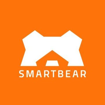 Swagger UI
