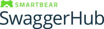 SwaggerHub