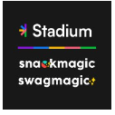 SwagMagic