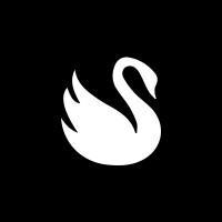 Swan