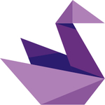 Swanly Release Roadmap Timeline