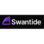 Swantide