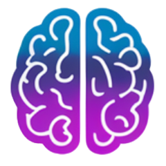 SwapCode AI
