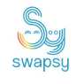 Swapsy