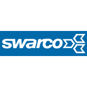 SWARCO