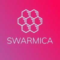 Swarmica
