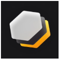 SwarmZero