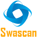 Swascan Security Suite