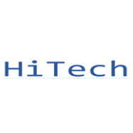 Swastik Business Accounting Software