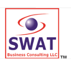 SWAT Business Hotel Booking Engine