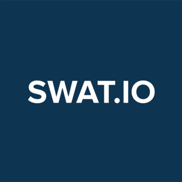 Swat io