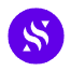 Swatle