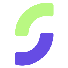 Sway