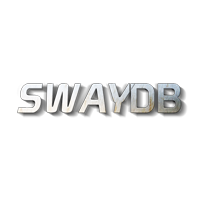 SwayDB