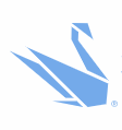 SWDental