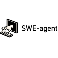 SWE-agent