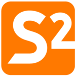 SWeb Corporate