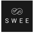 SWEE