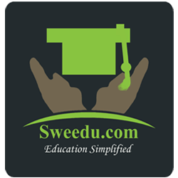 Sweedu Education ERP