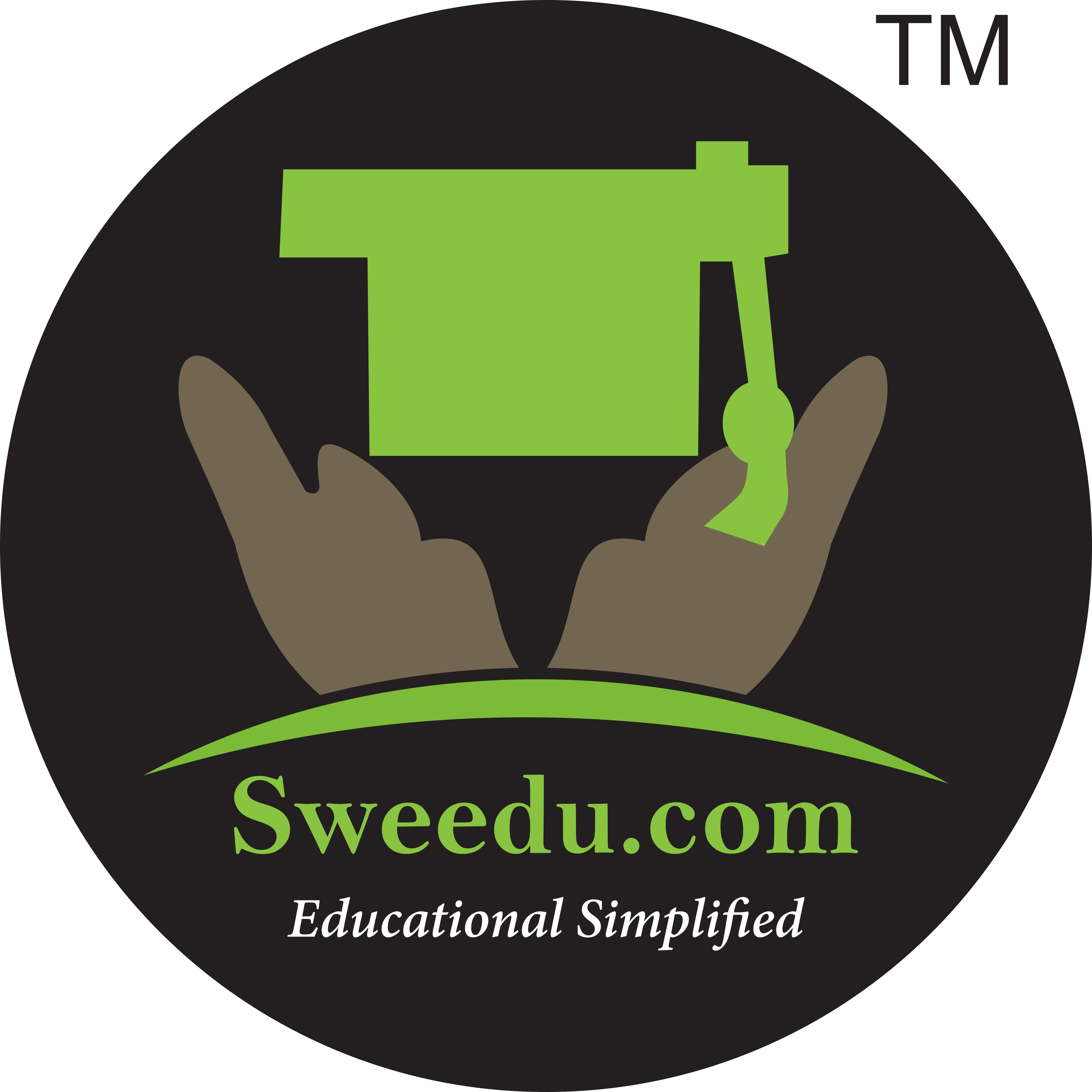 Sweedu