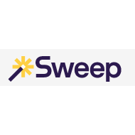 Sweep