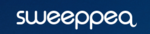 SweepPea