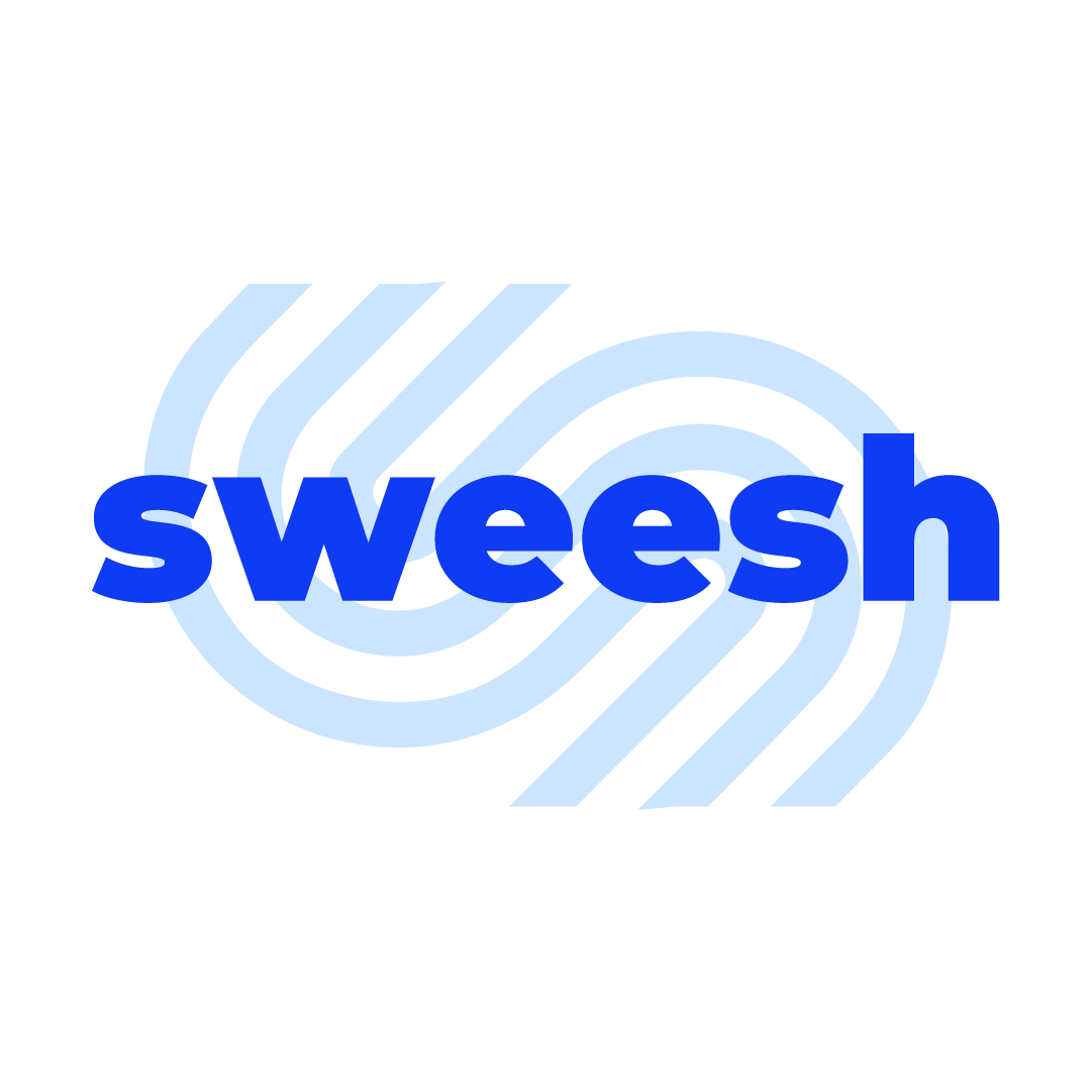 Sweesh