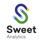 Sweet Analytics