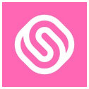 Sweetspot