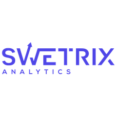 Swetrix