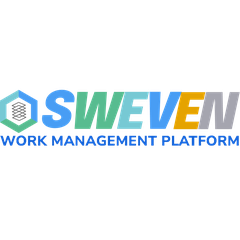 Sweven