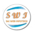 SWI Hospital Management Software