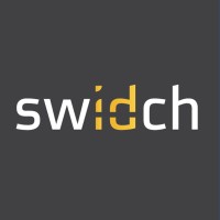 swIDch Auth SDK